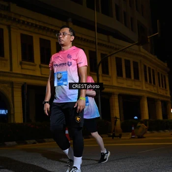 Runner Photo 5727209