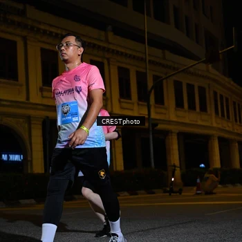 Runner Photo 5727210