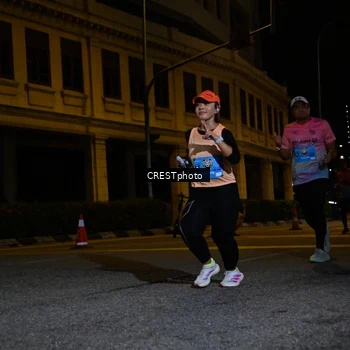 Runner Photo 5727211