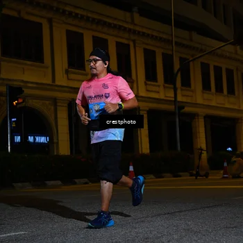 Runner Photo 5727214
