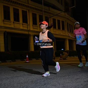 Runner Photo 5727217