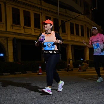 Runner Photo 5727218
