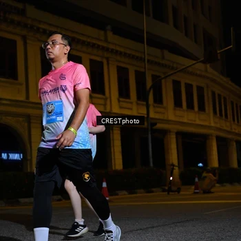 Runner Photo 5727221