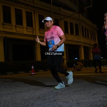 Runner Photo 5727223