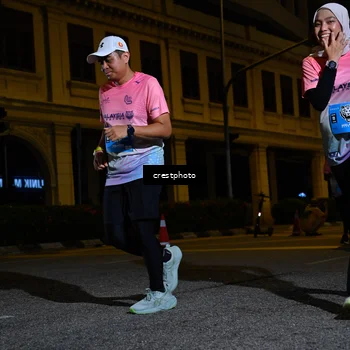 Runner Photo 5727224