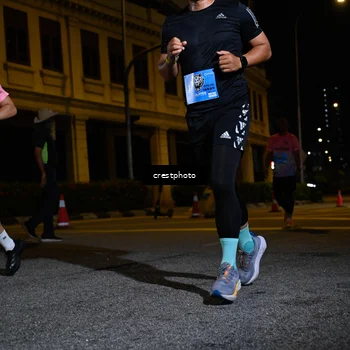 Runner Photo 5727225