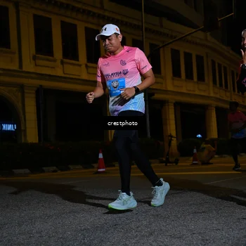 Runner Photo 5727226