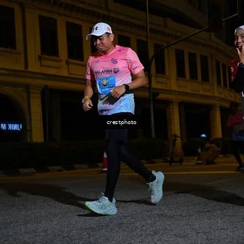 Runner Photo 5727227
