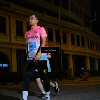 Runner Photo 5727228