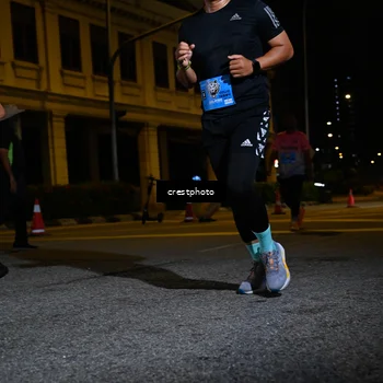 Runner Photo 5727229