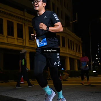 Runner Photo 5727230