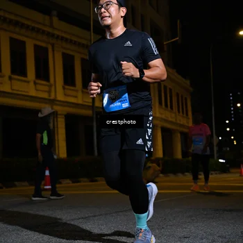 Runner Photo 5727231