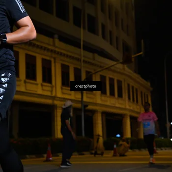 Runner Photo 5727232