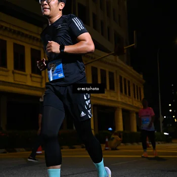 Runner Photo 5727233