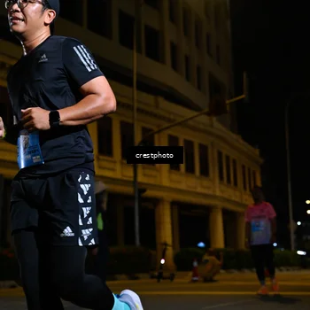Runner Photo 5727234