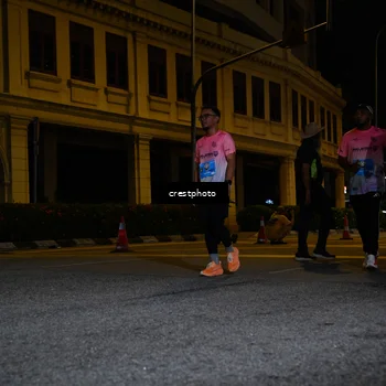 Runner Photo 5727235