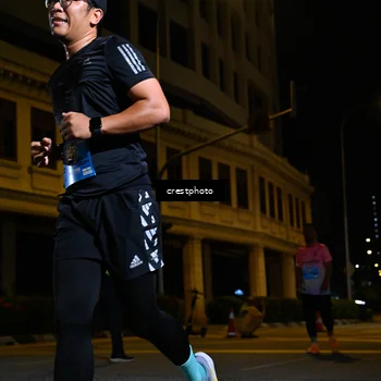Runner Photo 5727236