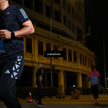 Runner Photo 5727237