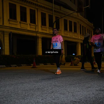 Runner Photo 5727238
