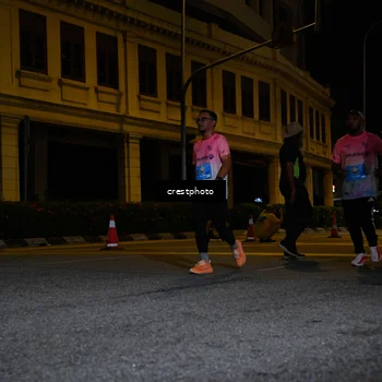 Runner Photo 5727239