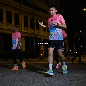 Runner Photo 5727240