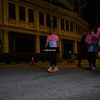 Runner Photo 5727241