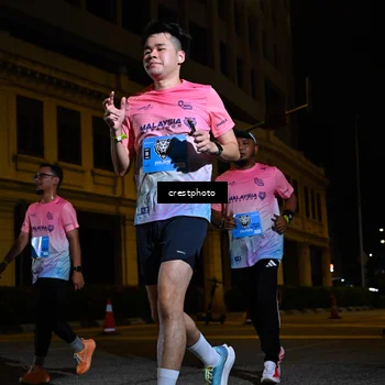 Runner Photo 5727242