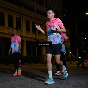 Runner Photo 5727243
