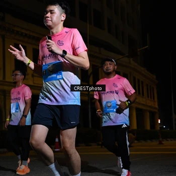 Runner Photo 5727249