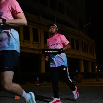 Runner Photo 5727251
