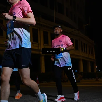 Runner Photo 5727252