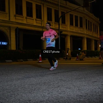 Runner Photo 5727253