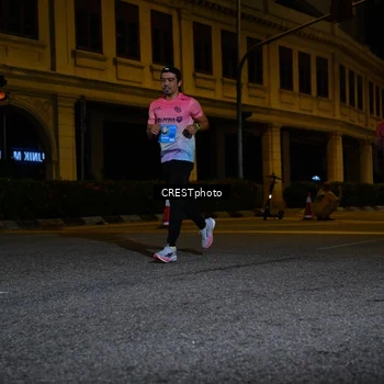 Runner Photo 5727254