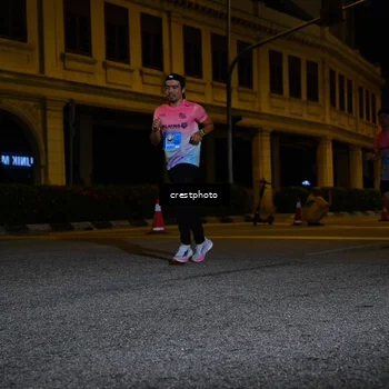 Runner Photo 5727256
