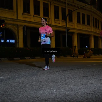 Runner Photo 5727257
