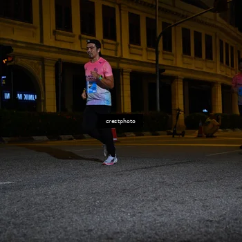 Runner Photo 5727258