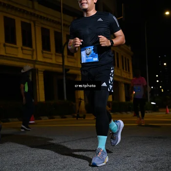 Runner Photo 5727259