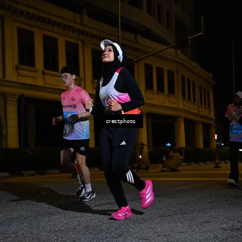 Runner Photo 5727261
