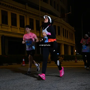 Runner Photo 5727262