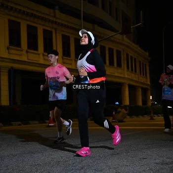 Runner Photo 5727263