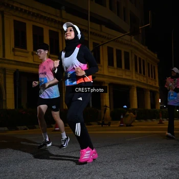 Runner Photo 5727265