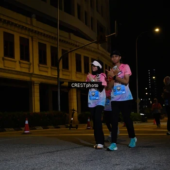 Runner Photo 5727266