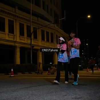 Runner Photo 5727267