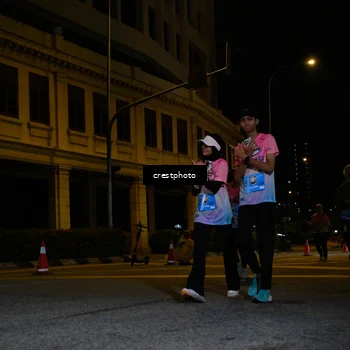 Runner Photo 5727268