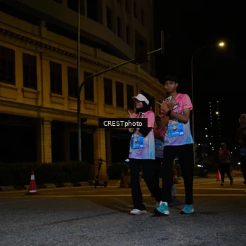 Runner Photo 5727270