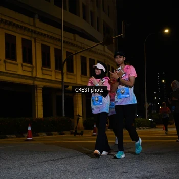 Runner Photo 5727271