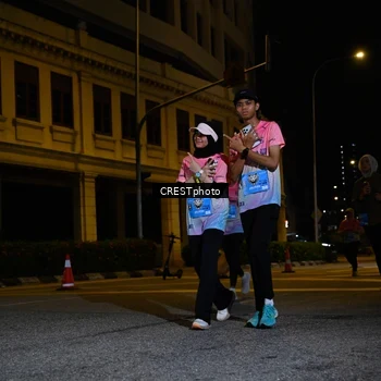 Runner Photo 5727272