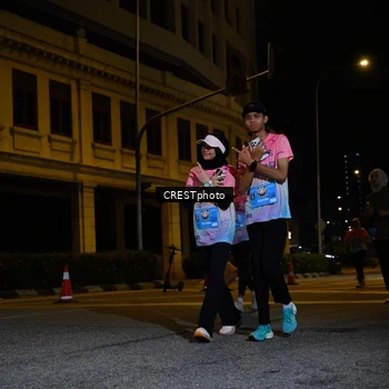 Runner Photo 5727273