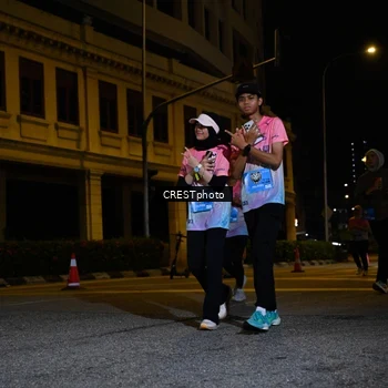 Runner Photo 5727275