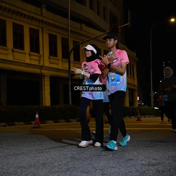Runner Photo 5727276